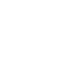 3rd Cavalry Regiment