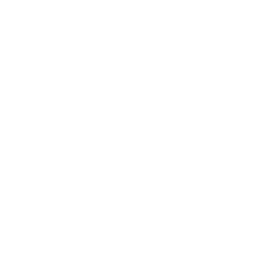 University of Virginia, Darden School of Business