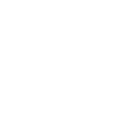 University of Pennsylvania